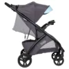 Baby Trend Tango Stroller -Graco Sales GUEST 5b7bd8d0 7665 4e55 ac03 fc50c11b034b
