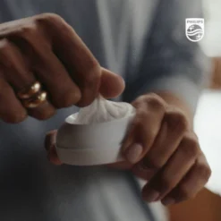 Philips Avent 3pk Natural Baby Bottle With Natural Response Nipple - Blue - 4oz -Graco Sales GUEST 5b8816fe 3ee5 4b4a b69c 0e400abc0754