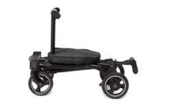 Dream On Me Coast Rider Travel Stroller Lightweight Stroller Compact Portable Vacation Friendly Stroller -Graco Sales GUEST 5b9773ce 8273 4e90 b9bb e8d777bf1b87