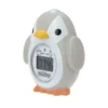 Nuby Penguin Bath Thermometer -Graco Sales GUEST 5b9ff6e3 e65d 4ff1 8880 f890090c3305