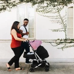 Colugo Compact Infant Kit 14 Colugo Compact Infant Kit -Graco Sales GUEST 5bb218b4 8c84 42ae 8ad9 645f25478a4a