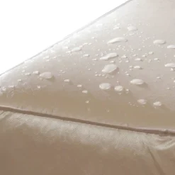 Sealy Soybean Dreams Antibacterial 2-Stage Crib And Toddler Mattress 8 Sealy Soybean Dreams Antibacterial 2-Stage Crib And Toddler Mattress -Graco Sales GUEST 5bc48584 79f2 423c 929d fa95bb8fe855