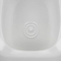 The First Years Sit Or Stand Potty & Urinal 2-in-1 Potty Training Chair 19 The First Years Sit Or Stand Potty & Urinal 2-in-1 Potty Training Chair -Graco Sales GUEST 5bfccad9 8ebe 4abd 85ad a467ccf4de03