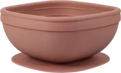 Platinum Silicone 11oz. Suction Bowl -Graco Sales GUEST 5c606b54 9081 4f46 b1a3 bc784c67b5ec
