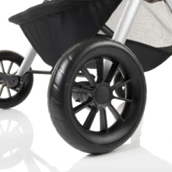 Evenflo Pivot Modular Travel System With LiteMax Infant Car Seat With Anti-Rebound Bar -Graco Sales GUEST 5c6eaf8c 20b0 4900 8bb8 a79b1f44aef2