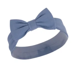 Hudson Baby Infant Girl Cotton Bib And Headband Or Caps Set 8pk, Beyoutiful, One Size -Graco Sales GUEST 5c7a06fc f9f1 4e6f 8fa3 490cf2df8e50