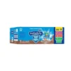 PediaSure Cans Pediatric Supplement - Chocolate - 16ct