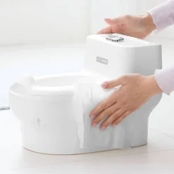 Skip Hop Made For Me Toddler Potty -Graco Sales GUEST 5c84151e 1503 4623 8322 aa59df09cd47