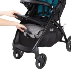 Baby Trend Tango Travel System -Graco Sales GUEST 5c93d100 28d4 401d a7c2 424974f0d4fb