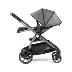 Peg Perego Ypsi Baby Travel System 11 Peg Perego Ypsi Baby Travel System -Graco Sales GUEST 5c9e9ecf c156 40b6 9acc 0bccba694fe8