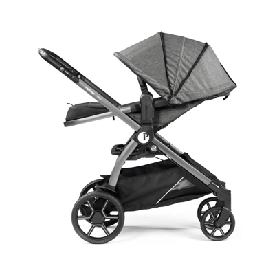 Peg Perego Ypsi Baby Travel System 5 Peg Perego Ypsi Baby Travel System - Image 3