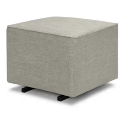 DaVinci Universal Gliding Ottoman -Graco Sales GUEST 5caa1a8b a3e0 452d 974d 7d9c4395e226