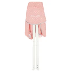 Dream On Me Traveler Portable, Lightweight And Breathable Mesh Design, Easy To Clean And Fold Baby Bassinet - Carry Bag Included -Graco Sales GUEST 5cbe36c5 ddc1 4472 931c 93927d9b4b07