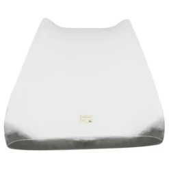 Burt's Bees Baby® Organic Changing Pad Cover - Solid -Graco Sales GUEST 5ceef29a adcc 4f4d bb74 199cd29721cb