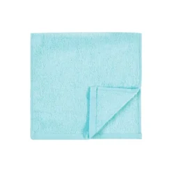 Hudson Baby Infant Girl Rayon From Bamboo Burpcloth 6pk, Pink Lilac, One Size -Graco Sales GUEST 5cefc90e d868 475a 965a a1c5940dd634