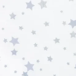 Trend Lab Sprinkle Stars Crib Bedding Set - 3pc 15 Trend Lab Sprinkle Stars Crib Bedding Set - 3pc -Graco Sales GUEST 5d0ad80a 7458 4545 b1af bf2f9ff358b5