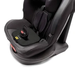 Doona SensAlert Baby Car Seat Accessory -Graco Sales GUEST 5d0f7c57 b2f6 4c41 8400 f0252436ee61