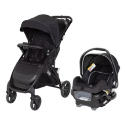 Baby Trend Tango Travel System -Graco Sales GUEST 5d16347f bf02 42c2 a2b0 f3223e7a29e5
