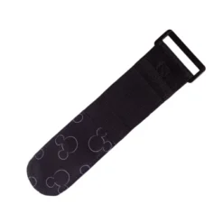 Disney Baby By J.L. Childress Mickey Mouse Clip 'N Carry Stroller Hooks - 2pk -Graco Sales GUEST 5d307d67 cd38 4e3a b0a7 72202e6cc74f