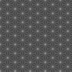 Chicco LullaGo Anywhere Portable Bassinet 19 Chicco LullaGo Anywhere Portable Bassinet -Graco Sales GUEST 5d61d4ee 8a83 472b b934 45af9bd48ea1