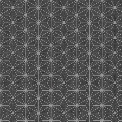 Chicco LullaGo Anywhere Portable Bassinet 10 Chicco LullaGo Anywhere Portable Bassinet - Image 8