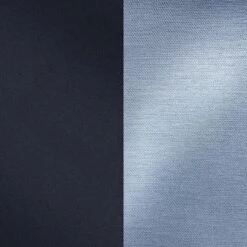 Chicco KeyFit 30 ClearTex Infant Car Seat -Graco Sales GUEST 5d857fa9 a6f5 4779 ae30 06414bae0ef8