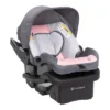 Baby Trend Expedition Jogger Travel System With EZ-Lift Infant Car Seat - Pink 1 Baby Trend Expedition Jogger Travel System With EZ-Lift Infant Car Seat - Pink -Graco Sales GUEST 5dae3400 2643 4ce8 8db9 bd21801bede9