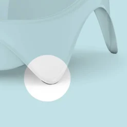 Angelcare Bath Tub - White -Graco Sales GUEST 5db040e3 e0e5 44da b4fb 067e2ab69002