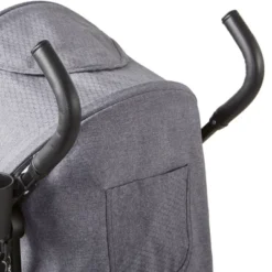 Contours MaxLite Elite Deluxe Umbrella Stroller -Graco Sales GUEST 5dd6c515 1843 4202 a5f7 a39cd312ac47