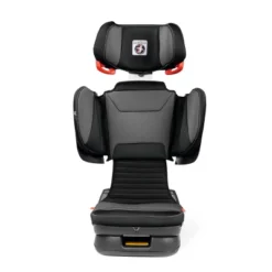 Peg Perego Viaggio Flex 120 Booster Car Seat
