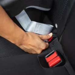 Baby Trend Secure Lift 35 Infant Car Seat - Black -Graco Sales GUEST 5df07856 c4ce 4d46 b9f1 90a0bc49e523