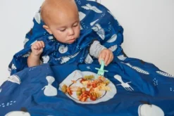 Grabease Allover Waterproof Bib For Babies And Toddlers 11 Grabease Allover Waterproof Bib For Babies And Toddlers -Graco Sales GUEST 5dfab295 9856 4c28 98c4 3fac80fa15be