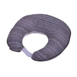 Bacati - 3 Pc Owls Beige/Gray Neutral Hugster Feeding & Infant Support Nursing Pillow 19 Bacati - 3 Pc Owls Beige/Gray Neutral Hugster Feeding & Infant Support Nursing Pillow -Graco Sales GUEST 5e1379ea 3cee 490f a88d 7adc38a470ab