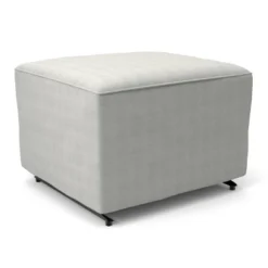 Best Chairs Inc. Ottoman -Graco Sales GUEST 5e41b990 ef63 4c89 9172 e62452d00397