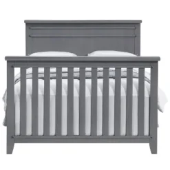 SOHO BABY Ellison 4-in-1 Convertible Crib 21 SOHO BABY Ellison 4-in-1 Convertible Crib -Graco Sales GUEST 5e91836b 001e 45d2 a2f0 a6535d0c8a55