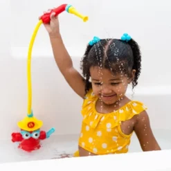 Yookidoo Ready Freddy Sprinkle Bath Toy -Graco Sales GUEST 5ea70487 e14e 4b85 8c23 b9415b1181b1