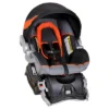 Baby Trend Expedition Jogger Travel System -Graco Sales GUEST 5f197804 c606 4246 8aaf 76ec4b713fda