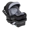 Baby Trend Secure Lift 35 Infant Car Seat - Black -Graco Sales GUEST 5f5c6923 d48b 4742 8f1f 675d70363bc9