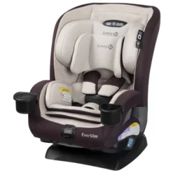 Safety 1st EverSlim All-in-One Convertible Car Seat -Graco Sales GUEST 5f81f208 5acd 42b8 848f 60ee9b86873e
