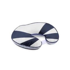Bacati - 3 Pc Little Sailor Hugster Feeding & Infant Support Nursing Pillow -Graco Sales GUEST 5f8ac50d 5bef 4de0 a261 f3eaf5b4fa9d