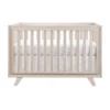 Second Story Home Wooster Convertible 3-in-1 Crib -Graco Sales GUEST 5faa98cc 1e66 447f acc6 5b00b3dc381f