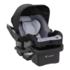 Baby Trend Expedition Jogger Travel System With EZ Lift Infant Car Seat - Black 1 Baby Trend Expedition Jogger Travel System With EZ Lift Infant Car Seat - Black -Graco Sales GUEST 5fde06ee 2f83 4295 86e2 aac3fb01cf8b