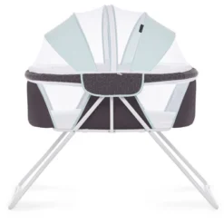 Dream On Me Day Dreamer 2-in-1 Portable Bassinet -Graco Sales GUEST 5feb0b47 d043 4a9e 81dc 3d8909eb6106