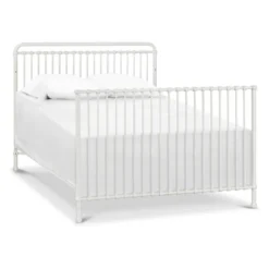 Namesake Winston 4-in-1 Convertible Crib 22 Namesake Winston 4-in-1 Convertible Crib -Graco Sales GUEST 5ffd2c07 0b4e 49f5 b78d 8c3769a0eb02