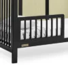 Delta Children Toddler Guardrail #W100725 - Greenguard Gold Certified -Graco Sales GUEST 60668e9a c4fb 4e84 b5d0 360594dba268