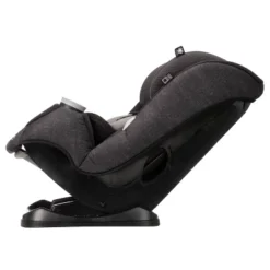 Maxi-Cosi Pria Max All-in-One Convertible Car Seat -Graco Sales GUEST 60694b1e b6ad 44de ab42 fc8613d5f05d
