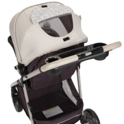 Safety 1st Grow And Go Flex Deluxe Travel System -Graco Sales GUEST 606bca78 038a 4a7d 9373 3c5dbb4400f9
