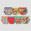 Disney Toddler Boys' Cars 7pk Underwear 4T -Graco Sales GUEST 608026ee 5eca 451b bc0b 5311994d5db7