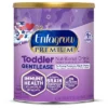Enfagrow Gentlease Toddler Can - 29.1oz -Graco Sales GUEST 60928c8d d02a 4e36 8132 7e00c51ddb8a
