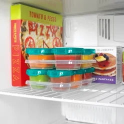 OXO Tot Baby Blocks Set - 12pc 12 OXO Tot Baby Blocks Set - 12pc -Graco Sales GUEST 60ad7833 a772 4778 9066 90900c1e26c3